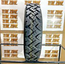 7.50 R 16C 116/114 N GOODYEAR