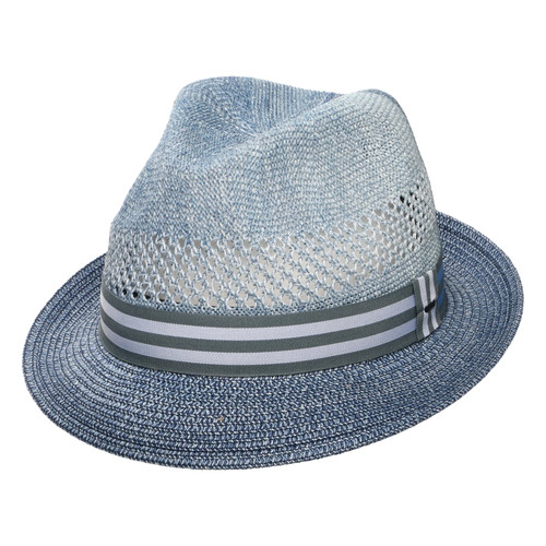 Bailey hats berle - bailey,