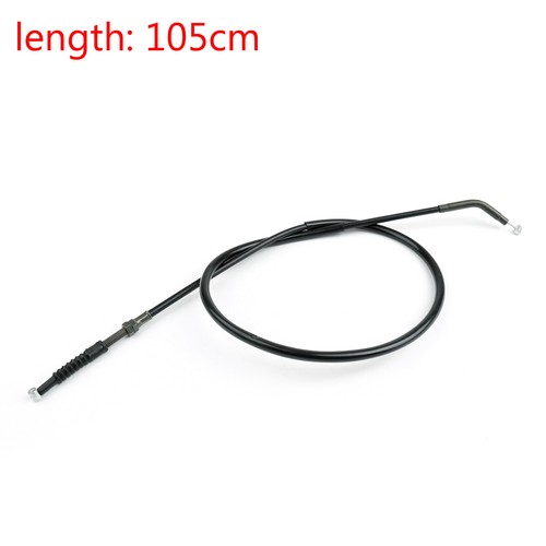Clutch cable replacement for - clutch,