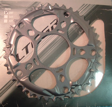 Shimano Ultegra FC-6703 Middle