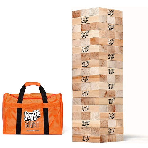 Jenga giant js7 - js7,