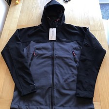 Craghoppers Men's Seer Jacket