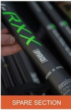 Maver MV-RXX Pro Pole