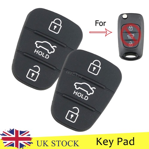 For kia ceed - 2x,