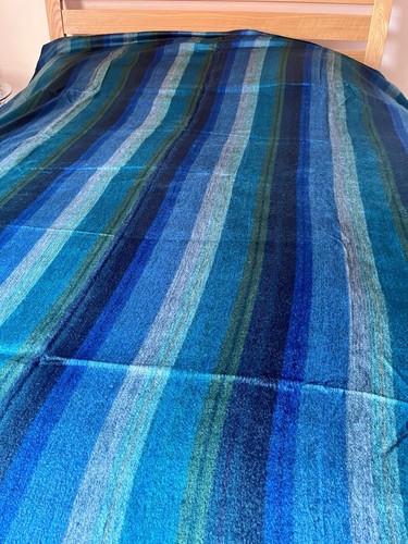 Alpaca blanket throw 200 x - throw,