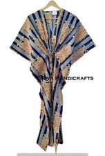 Indian Ethnic Animal Tibetan