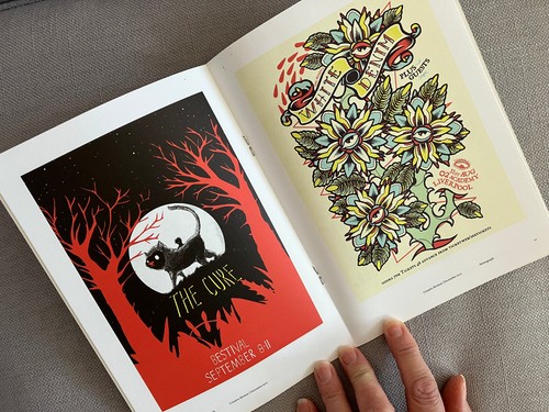 Monograph - , no.52