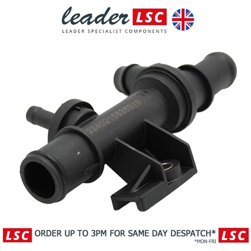 Crankcase breather vent oil - crankcase,