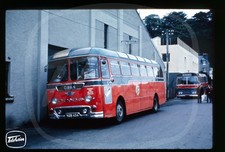 Copy Bus Slide - Highland