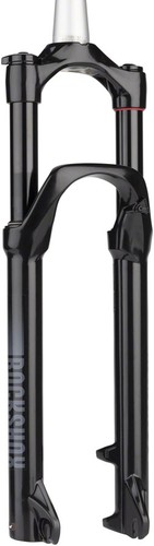 Rockshox judy gold - rockshox,