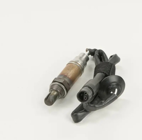 Lambda sensor 258 - sensor, 0