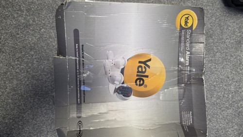 Yale hsa series - hsa, premium