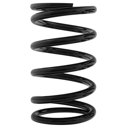 Jaguar front road spring - xj-s,