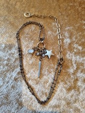 Beautiful Vintage Charms