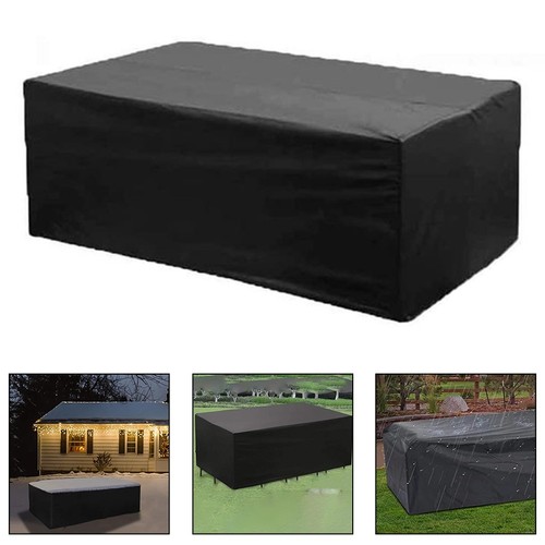 Tough weatherproofing garden - weatherproofing,