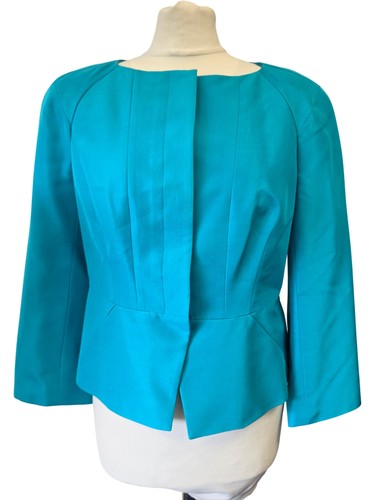 Bennett women s turquoise - bennett, women's