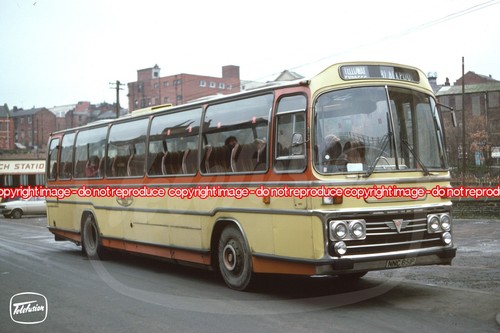 Coach photo yelloway nnc851p - photo,