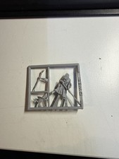 Gandalf The Grey Finecast