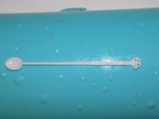 Vintage McDonalds Coffee