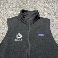 Patagonia Better Sweater