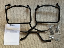 Side Pannier Holder Kit