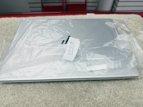 Elitebook g1i 14 inch - 6,