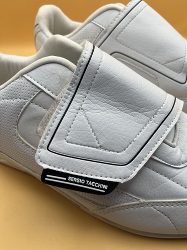 Sergio tacchini silverstone - sergio,