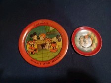 Antique Disney 1930’s