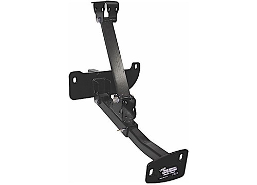 Torklift international front - international,
