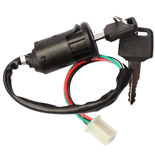 Wire universal motorcycle - wire,