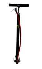 Vintage 1980s Rampar Meidai