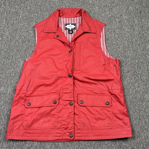Lauren ralph gilet - lauren,