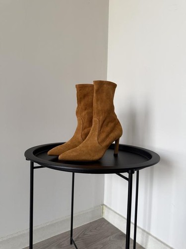 Women stuart weitzman ankle - stuart,