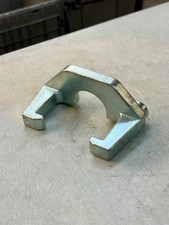 Miller 9379 Gear Remover