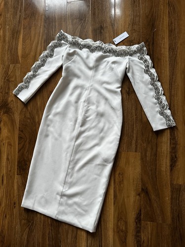 Bnwt karen millen - karen,