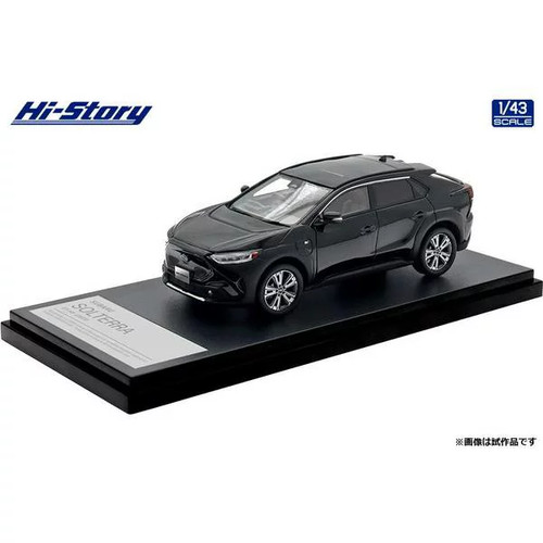 Ddp rare story 43 subaru - rare, 1/43