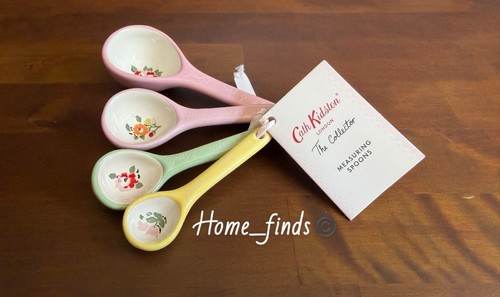 Cath kidston the - cath, collector