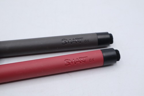 Smart technologies - smart,