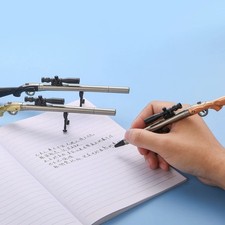 Creative Detachable Sniper