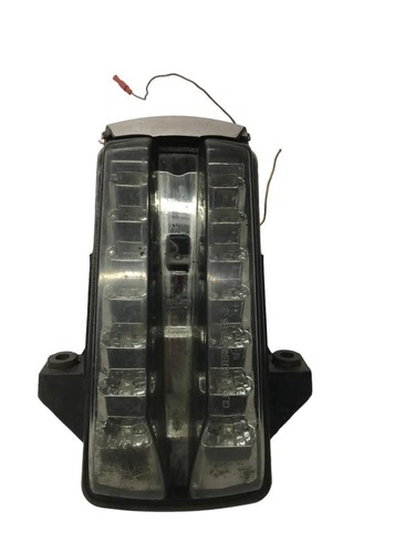 Tail light suzuki - suzuki, sv