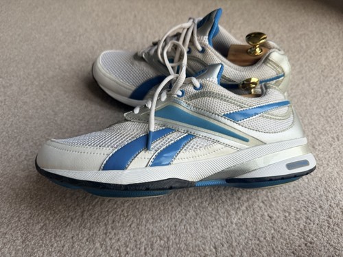 Reebok easytone renew - size, 7