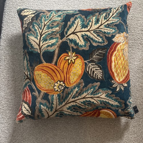 William morris sanderson - william,