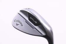 Callaway Opus Sand Wedge / 56