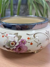 Vintage Flosmaron Art Deco