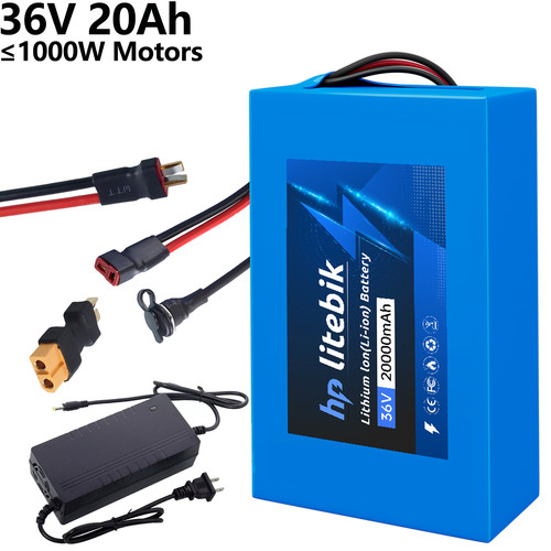 Electric bicycle lithium - bicycle,
