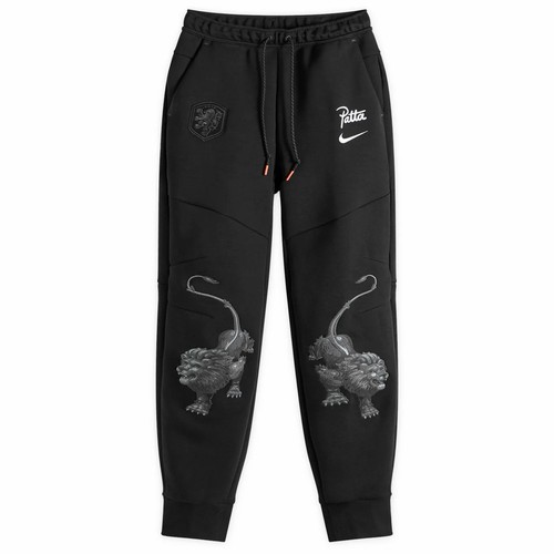 Nike patta netherlands tech - nike,