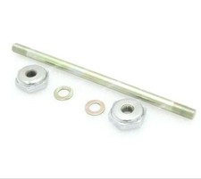 For Royal Enfield Foundation