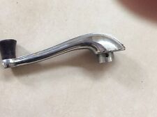 Mgb Early Gt / Roadster Window Winder handle Breaking Classic Car Parts