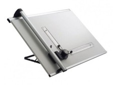 A1 Desk top Tecnostyl 628B Drafting Machine, Excellent Condition! RRP £1500