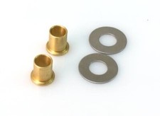 Dampener Spacer Set Fits